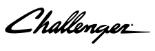 Challenger