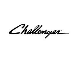 Challenger